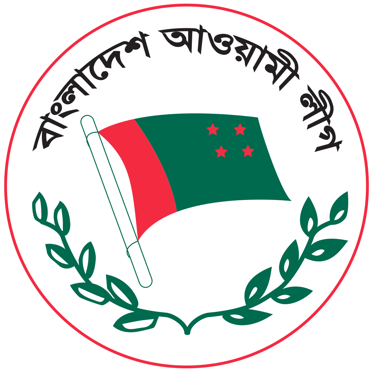 আওয়ামী লীগের সংসদীয় মনোনয়ন বোর্ডের সভা শনিবার