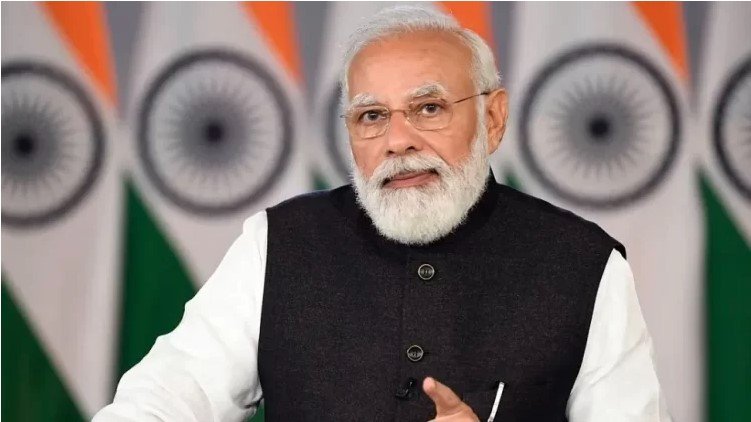 নরেন্দ্র মোদী কি শান্তিতে নোবেল পুরস্কার পাচ্ছেন?