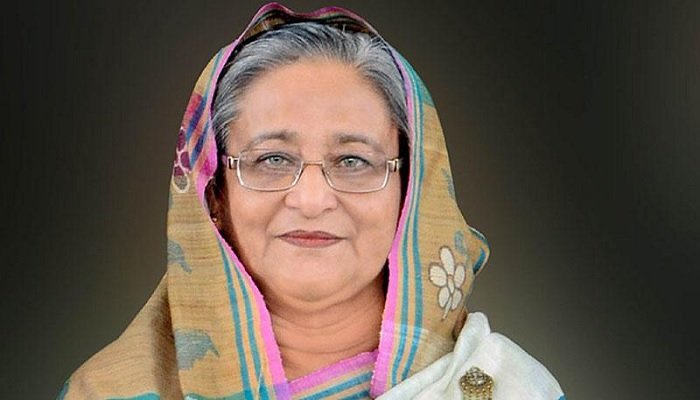 পবিত্র মাহে রমজান উপলক্ষ্যে প্রধানমন্ত্রী শেখ হাসিনার আহ্বান