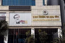 ১০ বছর জেল, পুঁজিবাজারে কারসাজি করলেই সম্পদ বাজেয়াপ্ত