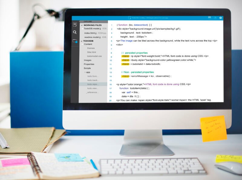 খুব অল্প সময়ে সমাধান করুন – ওয়ার্ড স্পেসিং সমস্যা