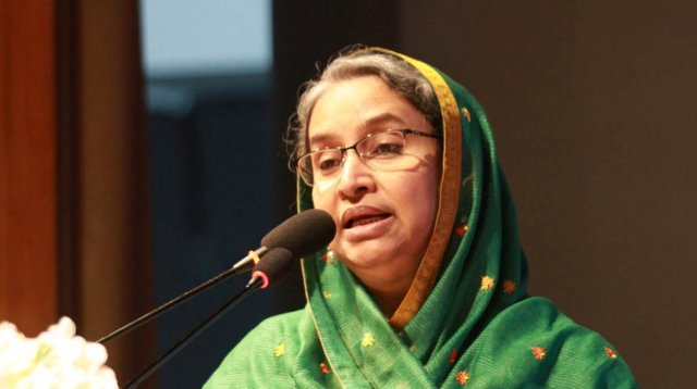 বিএনপি যখন আন্দোলনের কথা বলে তখন জনগণ কিছুটা হলে শঙ্কিতবোধ করে: শিক্ষামন্ত্রী