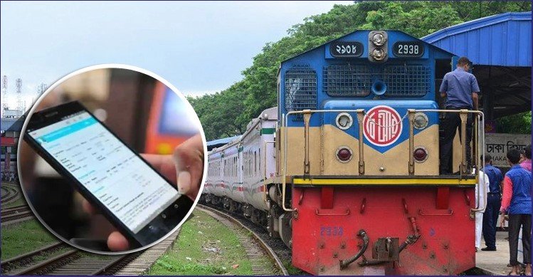 ‘সোনার হরিণের’ জন্য লড়াই, সার্ভারে এক ঘণ্টায় ৫৫ লাখ রেকর্ড ক্লিক