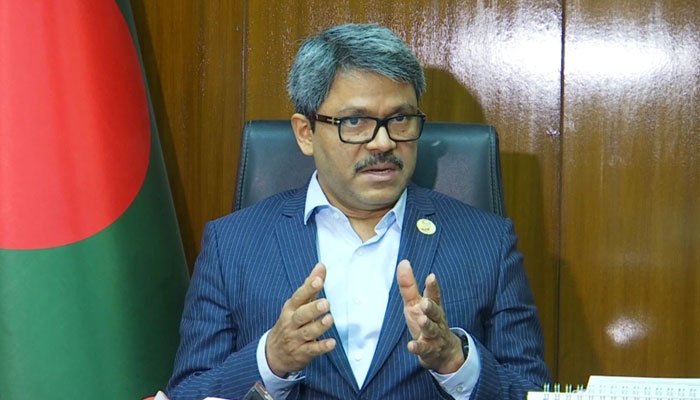 সুদান থেকে বাংলাদেশিদের ফিরিয়ে আনা হবে