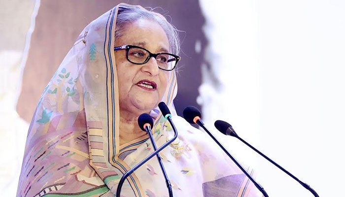 প্রধানমন্ত্রী কাল ত্রিদেশীয় সফরে যাচ্ছেন, ৮টি চুক্তি স্বাক্ষরিত হবে
