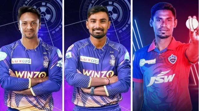 জাতীয় দলে খেলতে গেলেও আইপিএলের ফ্র্যাঞ্চাইজি মালিকদের অনুমতি নিতে হবে