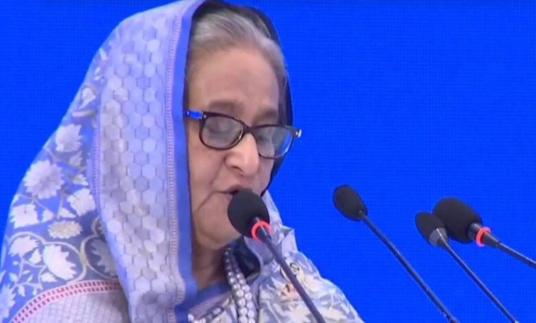 ভারত মহাসাগর অঞ্চলের সহনশীল ভবিষ্যতের জন্য ৬টি অগ্রাধিকার উত্থাপন করেছেন প্রধানমন্ত্রী