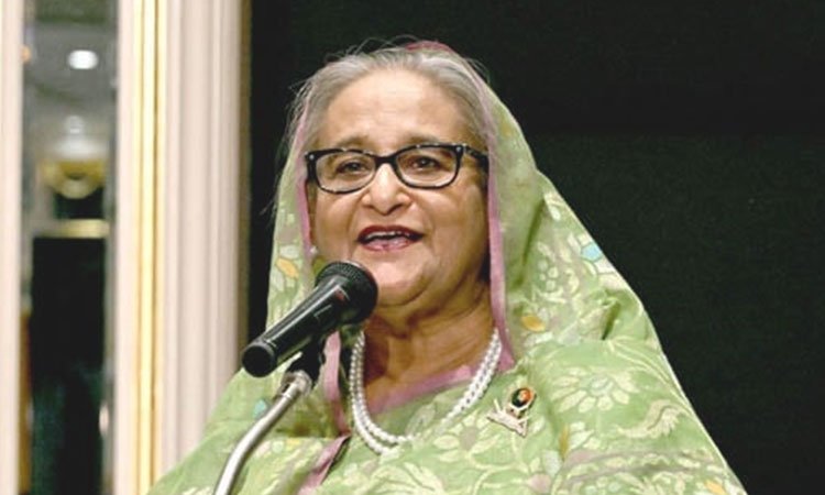 ৫০ বছরের অংশীদারিত্ব অনুষ্ঠানে যোগ দিবেন প্রধানমন্ত্রী