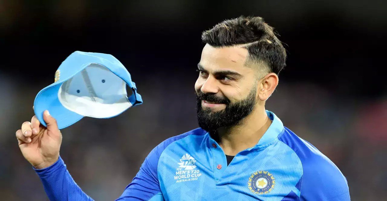 এক হাজার কোটি টাকারও বেশি সম্পত্তির মালিক কোহলি