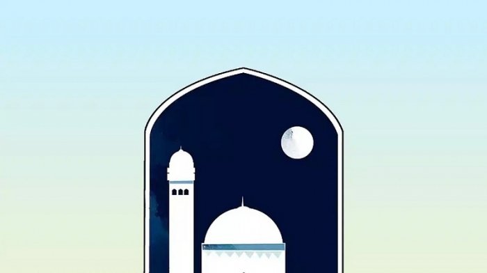 ঈদুল আজহা`র ছুটি বাড়লো একদিন