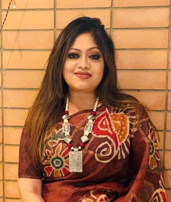 বিফ চিলি