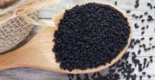 কালোজিরাঃ প্রাকৃতিক মহৌষধ