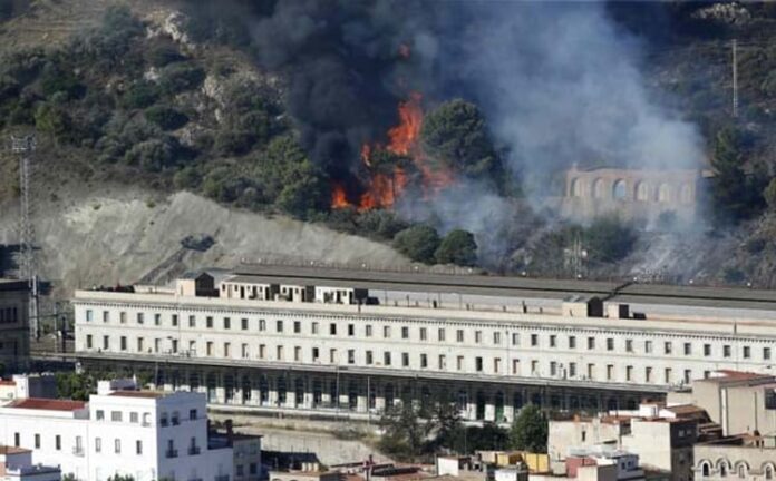 3 ফ্রান্স ও স্পেনের দমকলকর্মীরা দাবানল নিয়ন্ত্রণে সফল হয়েছে - আন্তর্জাতিক - ৬ আগস্ট ২০২৩ 3 ফ্রান্স ও স্পেনের দমকলকর্মীরা দাবানল নিয়ন্ত্রণে সফল হয়েছে - আন্তর্জাতিক - ৬ আগস্ট ২০২৩