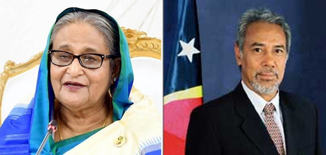 অর্থনৈতিক কল্যাণের বিষয়ে শিখতে চান - জাতীয় - ৩০ আগস্ট ২০২৩