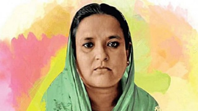 আগামীকাল বঙ্গমাতার ৯৩ তম জন্ম বার্ষিকী - জাতীয় - ৭ আগস্ট ২০২৩ (ফাইল ছবি)