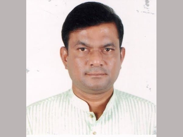একুশে পত্রিকার সম্পাদক আজাদ তালুকদার আর নেই - জাতীয় - ২ আগস্ট ২০২৩.
