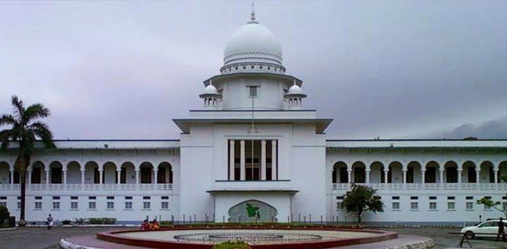 এসেনসিয়াল ড্রাগসে ৪৭৭ কোটি লোপাট, অনুসন্ধানের নির্দেশ - জাতীয় - ২ আগস্ট ২০২৩ (ফাইল ছবি)