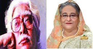 কবি মোহাম্মদ রফিকের মৃত্যুতে প্রধানমন্ত্রীর শোক - জাতীয় - ৭ আগস্ট ২০২৩
