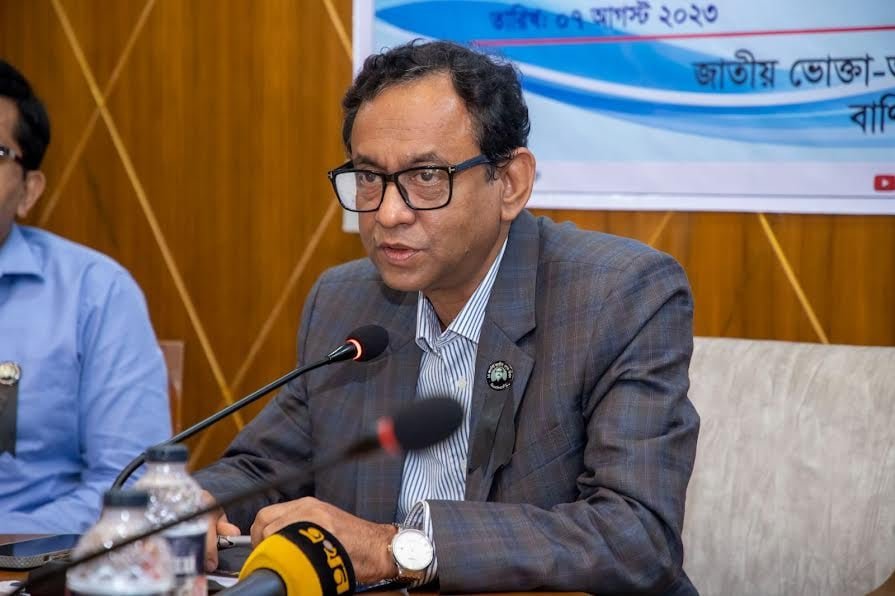 বাজারে খোলা সয়াবিন তেল বিক্রির সময় ৬ মাস বাড়ছে