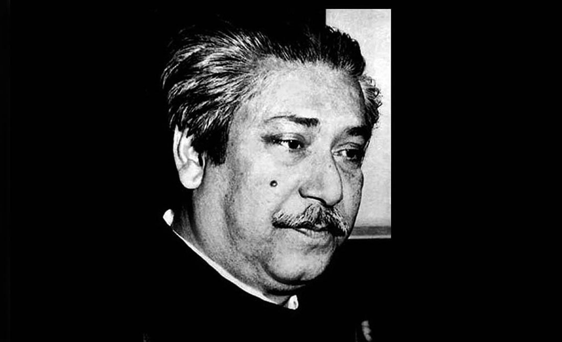 নানান কর্মসূচির মধ্য দিয়ে শোকাবহ আগস্টের প্রথম দিন অতিবাহিত