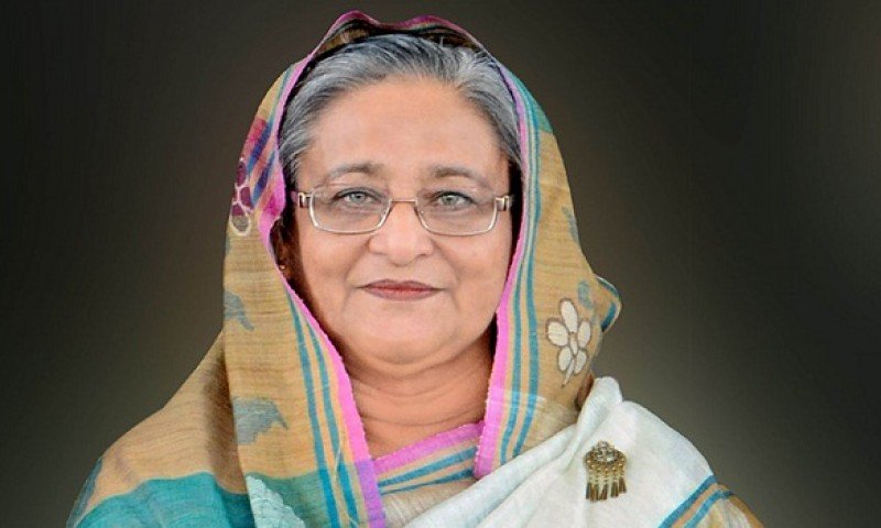 প্রধানমন্ত্রী আগামীকাল ঢাকার উদ্দেশ্যে যাত্রা করবেন - জাতীয় - ২৫ আগস্ট ২০২৩ (ফাইল ছবি)