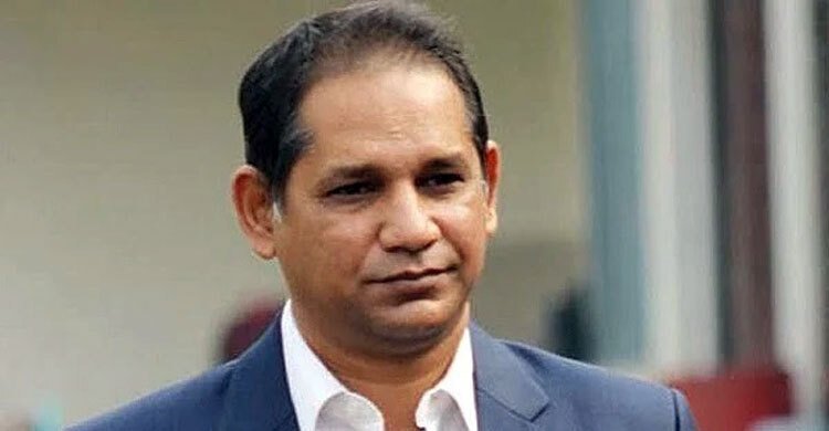 এশিয়া কাপের ফাইনালে উঠলে বাংলাদেশ শিরোপা জিতবে: সুমন