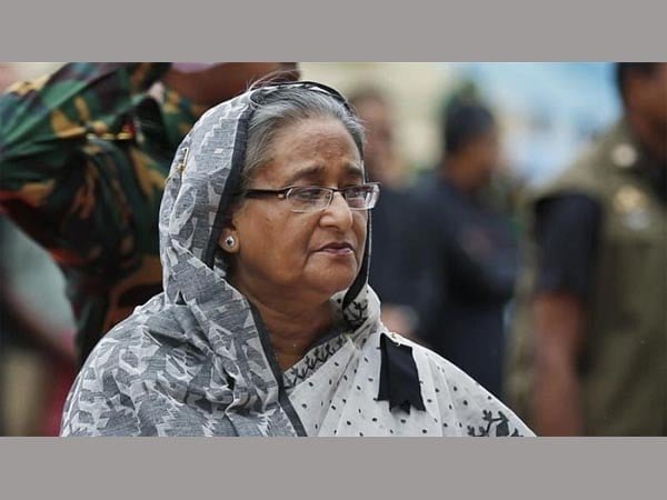 বেদনায় ভরা দিন - জাতীয় - ১৪ আগস্ট ২০২৩