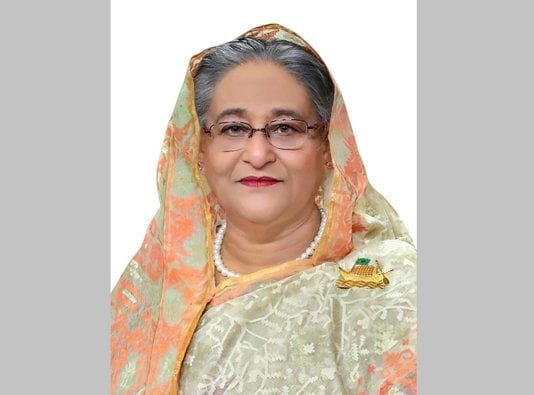 শেখ কামাল ছিলেন বহুমাত্রিক প্রতিভার অধিকারী, একজন তারুণ্যের রোল মডেল : প্রধানমন্ত্রী