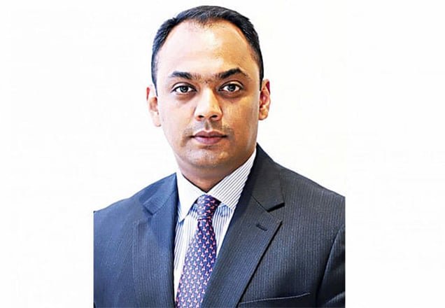‘সার্বজনীন পেনশন স্কিম’একটি সার্বজনীন কর্মসূচি - অর্থনীতি - ২১ আগস্ট ২০২৩