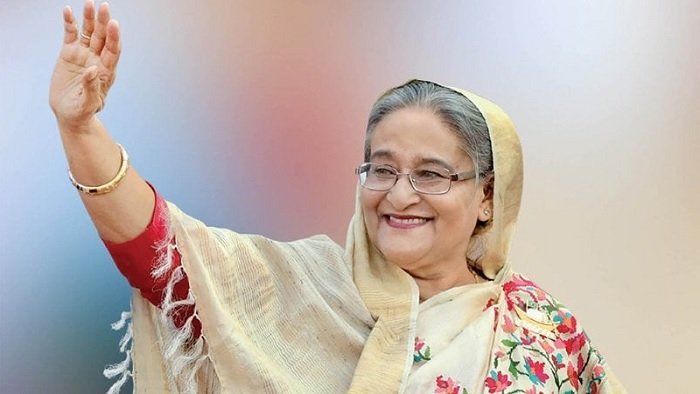 জাতিসংঘ সাধারণ পরিষদের অধিবেশনে যোগ দিতে আগামীকাল যুক্তরাষ্ট্রে যাচ্ছেন প্রধামন্ত্রী