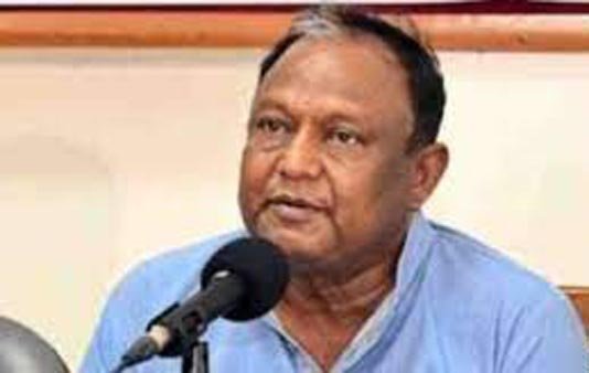 বাজার নিয়ন্ত্রণে ডিম, আলু, পেঁয়াজের দাম নির্ধারণ