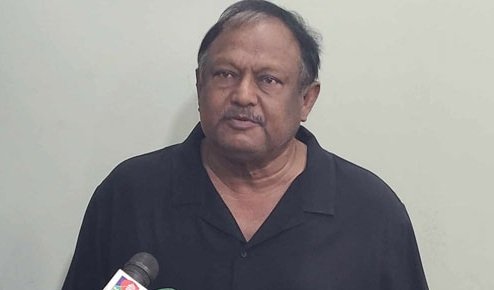 পেঁয়াজ, আলু, ডিমের দাম শক্তভাবে মনিটরিং করা হচ্ছে: টিপু মুনশি