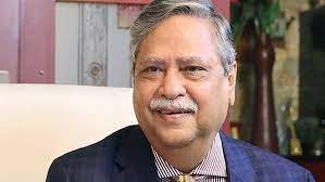 শনিবার দেশে ফিরবেন রাষ্ট্রপতি সাহাবুদ্দিন