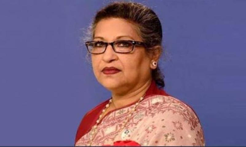 শেখ রেহানার ৬৯তম জন্মদিন আজ - জাতীয় - ১৩ সেপ্টেম্বর ২০২৩