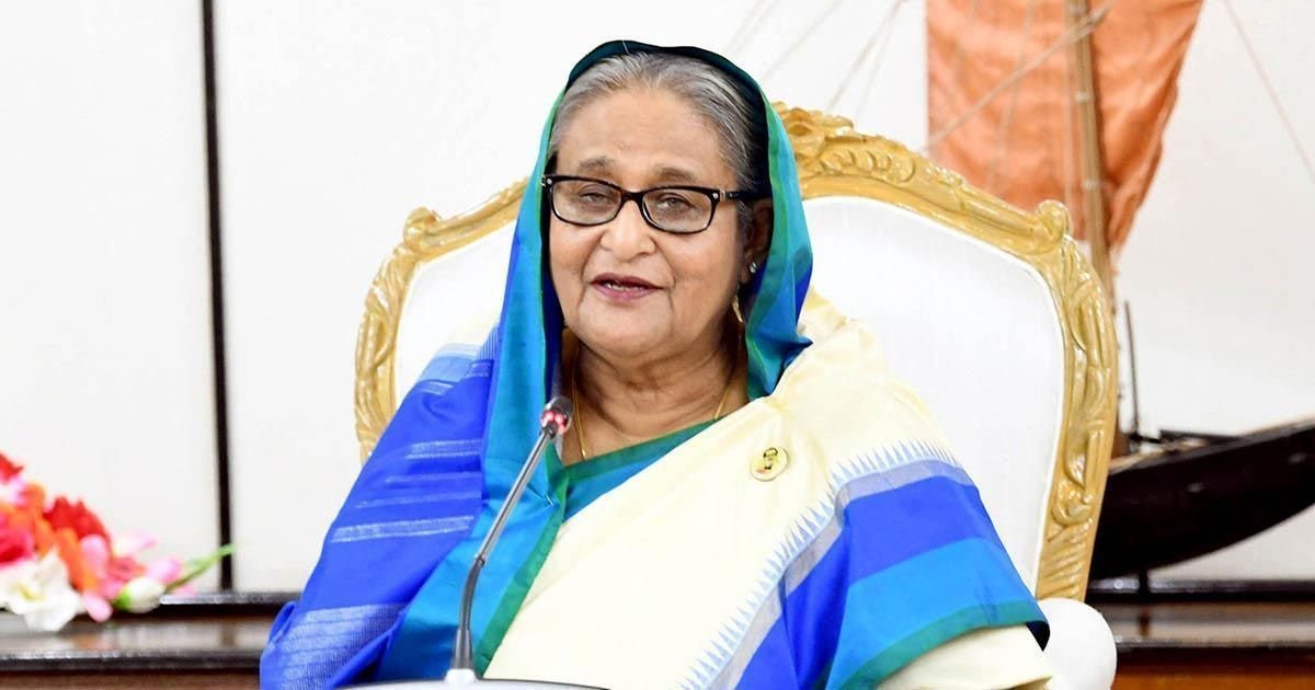 নৃশংসতার মতো ঘটনা ঘটলে আর ক্ষমা করা হবে না: প্রধানমন্ত্রী