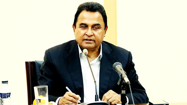 শুরুতে ট্রেজারি বন্ডে ১১ কোটি ৩১ লাখ টাকা বিনিয়োগ
