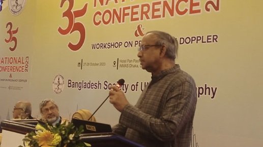 নিউক্লিয়ার পাওয়ার সবার কাছে পৌঁছে দেওয়া সম্ভব: মন্ত্রী