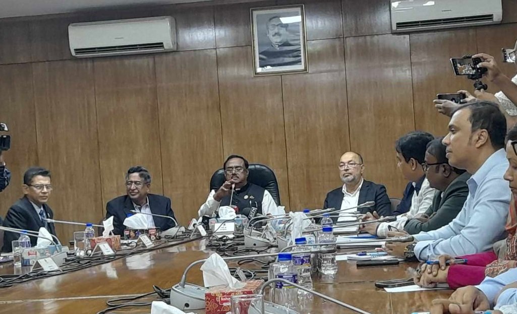 চলতি বছর আমন মৌসুমে ৪ লাখ টন সেদ্ধ চাল ক্রয় করবে সরকার