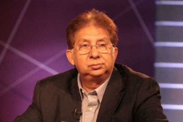 তৃণমূল বিএনপি নির্বাচনের তফসিল ঘোষণাকে স্বাগত জানিয়েছে