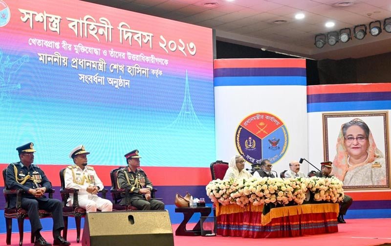 একজন মানুষকে পুড়িয়ে মেরে কোনো কিছু অর্জন করা যায় না: প্রধানমন্ত্রী