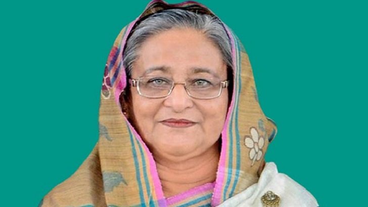 প্রধানমন্ত্রী আওয়ামী লীগের মনোনয়ন প্রত্যাশীদের সঙ্গে মতবিনিময় করবেন