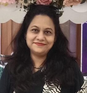 রান্না চিকেন শামি কাবাব - লাইফস্টাইল - ২২ নভেম্বর ২০২৩ (খ) (2)