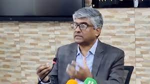 সব নিয়ম মেনে ভালো পণ্য কমদামে দিতে পারি বলেই রপ্তানি হচ্ছে: বাণিজ্য সচিব
