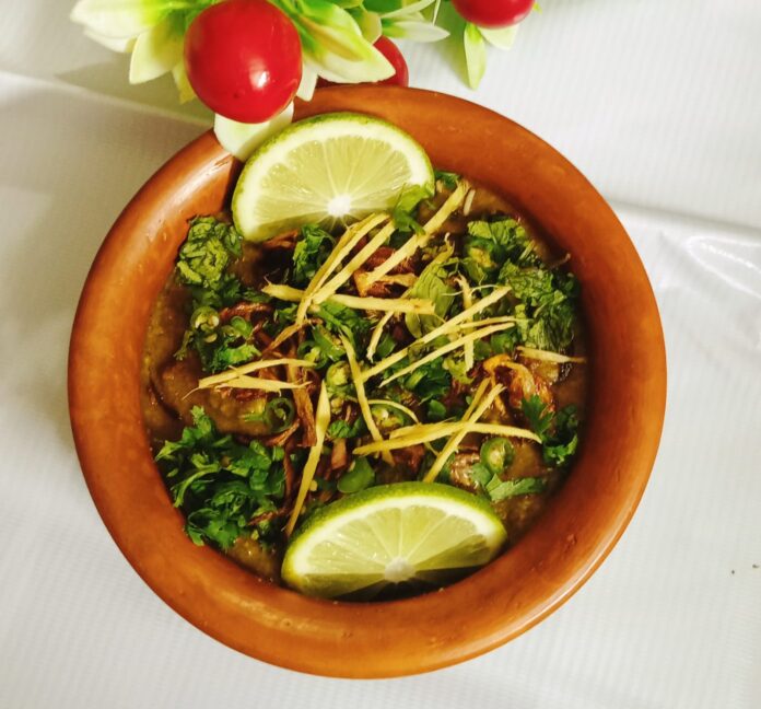 রান্নার হালিম - লাইফস্টাইল - ২৭ ডিসেম্বর ২০২৩ (১) রান্নার হালিম - লাইফস্টাইল - ২৭ ডিসেম্বর ২০২৩ (১)