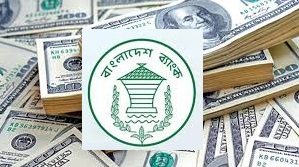 রিজার্ভ কমার কারণ নেই: মেজবাউল হক