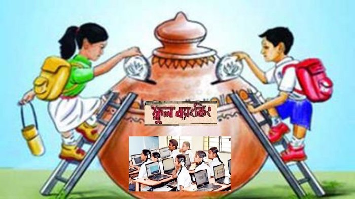 স্কুল ব্যাংকিংয়ে শিক্ষার্থীদের আগ্রহ বাড়ছে