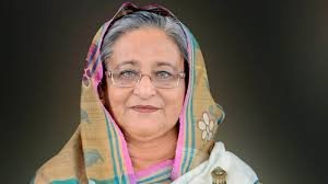 বিশ্বের আরও আটটি দেশ শেখ হাসিনাকে অভিনন্দন জানিয়েছে