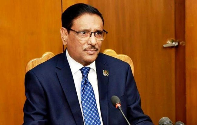 দ্রব্যমূল্য নিয়ন্ত্রণে কৌশল অবলম্বন করতে হবে: সেতুমন্ত্রী