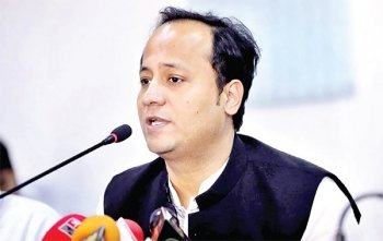 বিতর্ক হলে ‘শরীফা’ গল্পে পরিবর্তন আনা হবে: শিক্ষামন্ত্রী