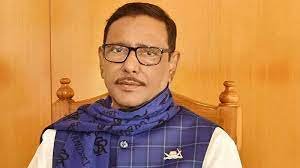 আমাদের চলার পথে কখনোই পুষ্প বিছানো ছিল না: সেতুমন্ত্রী